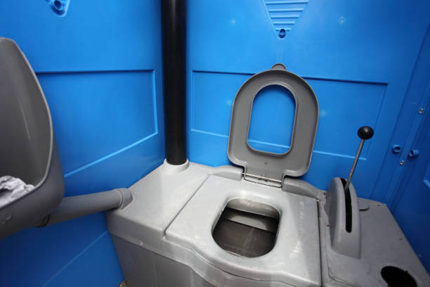 Best Porta potty services near me  in Sallisaw, OK