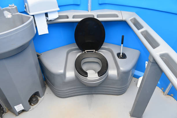 Best Portable toilet rental cost  in Sallisaw, OK
