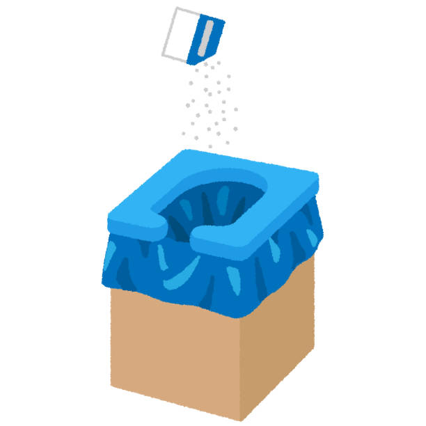 Best Portable toilet rental for construction  in Sallisaw, OK